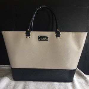 Kate Spade Tote
